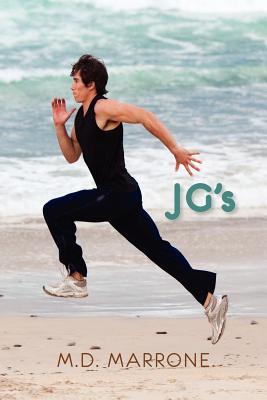 JG's