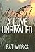 A Love Unrivaled