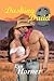 Dashing Druid (Texas Druids, #2)