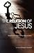 The Religion of Jesus: Escaping the religion of the religious others