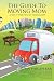 The Guide to Moving Mom: .....