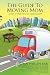 The Guide to Moving Mom by Susan Phillips Bari
