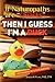 If Naturopaths are "Quacks"... Then I Guess I'm a Duck by Shauna K. Young
