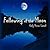 Following of the Moon