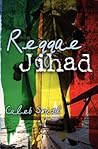 Reggae Jihad