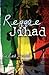 Reggae Jihad