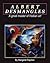Albert Desmangles: a great master of Haitian art