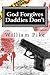 God Forgives, Daddies Don't: There are some lines you just don't cross, and some Fathers.