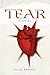 Tear