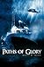 The Paths of Glory