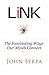 Link: The Fascinating Ways Our Minds Connect