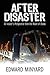 After Disaster