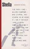 Shella by Andrew Vachss