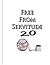 Free From Servitude 2.0 by Sovereign Filing Solutions