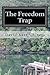 The Freedom Trap