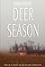 Deer Season (Ray Elkins Thriller)