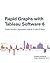 Rapid Graphs with Tableau Software 6 by Stephen McDaniel