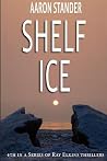 Shelf Ice