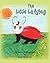 The Little Lady Bug