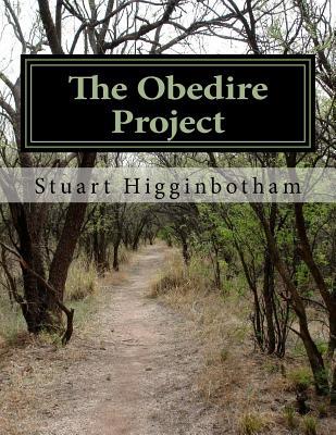 The Obedire Project: Deeper Listening in Membership Integration and Spiritual Formation