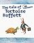 The tale of Tortoise Buffet...