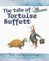 The tale of Tortoise Buffett: Inspired by Warren Buffett