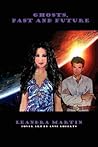 L'Landra' Tale by Leandra Martin