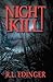 Night Kill by R.L. Edinger