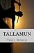 Tallamun by Terry Morris