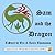 Sam and the Dragon