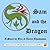 Sam and the Dragon