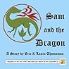 Sam and the Dragon by Eric B. Thomasma