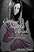 Darling Little Angel: An Anthology of Short Stories