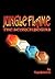 Jungle Flame: The Search Begins