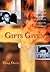 Gifts Given by Doug Davis