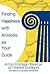 Finding Happiness with Aristotle as Your Guide: Action Strategies Based on 10 Timeless Ideas