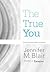 The True You: Tools to Exca...