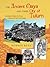 The Ancient Maya and Their City of Tulum: Uncovering the Mysteries of an Ancient Civilization and Their City of Grandeur