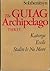 The Gulag Archipelago, 1918-1956: An Experiment in Literary Investigation V-VII