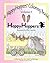 A HappyHoppers® Coloring Book - Volume 1 by Ellen C. Jareckie