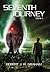 Seventh Journey by Robert J.R. Graham