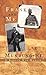 Frank and Me at Mundung-Ni: A Korean War Memoir