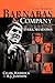Barnabas & Company: The Cas...