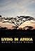 Living in Africa