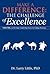 Make a Difference: The Chal...