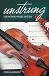 Unstrung by Cynthia Morrow