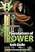 The Foundations of Power: Book Two of the Legacy of Auk Tria Yus (Legacy of Auk Tria Yus, 2)