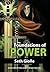 The Foundations of Power: B...