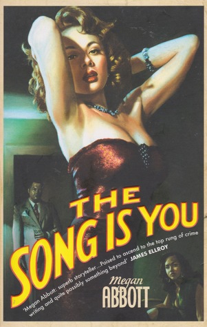 The Song is You
