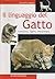 Il linguaggio del gatto by Nicoletta Magno